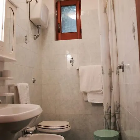 Campinola Holiday Home Private Pool Tramonti Exterior photo