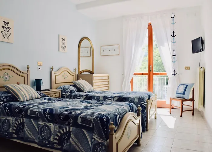 Campinola Holiday Home Private Pool