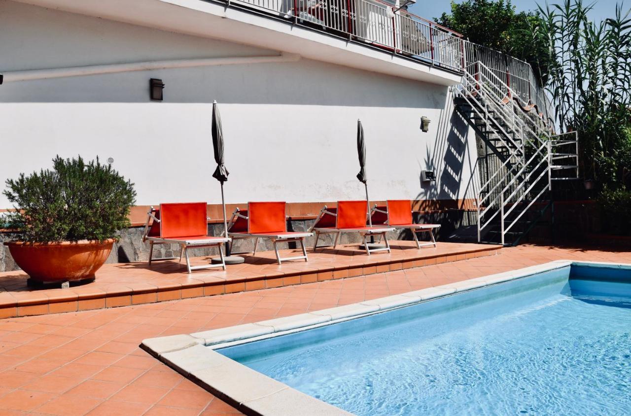 Campinola Private Pool Holiday home