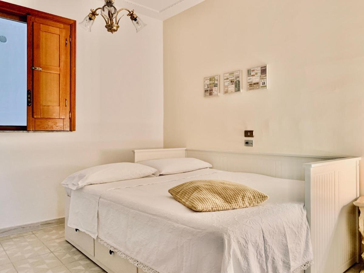 Campinola Private Pool *