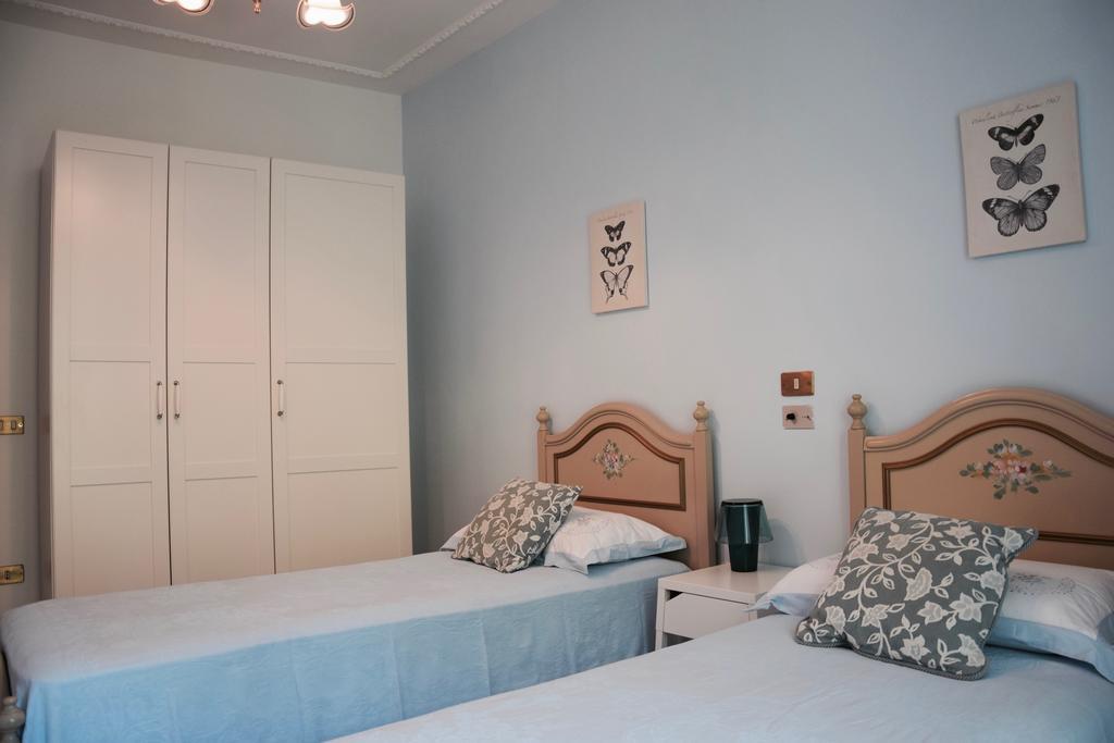 Holiday home Campinola Private Pool Tramonti