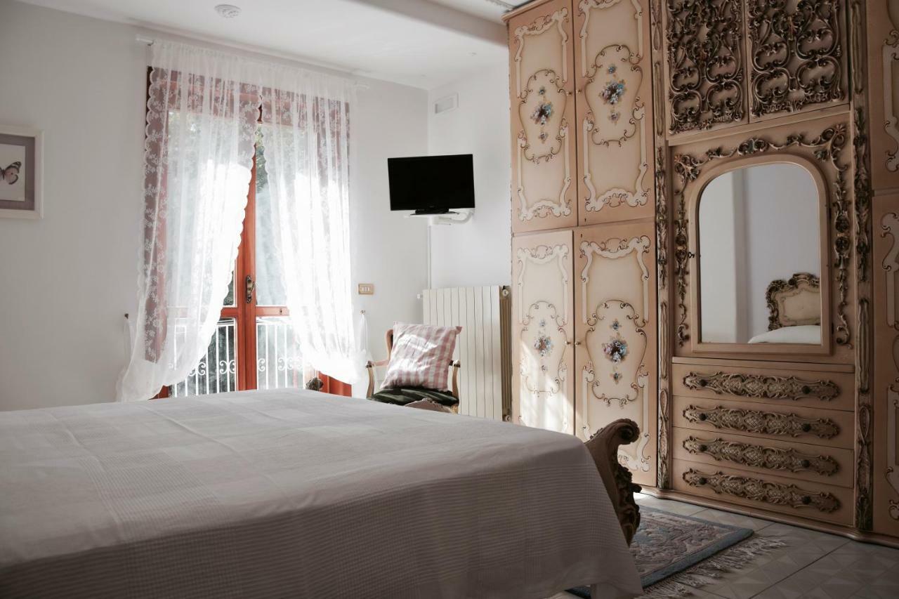 Holiday home Campinola Private Pool Tramonti